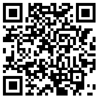 QR Code for bitcoin:13MnuSN5nCAAgbvrSuRU1MS5RNF2BvSwgB