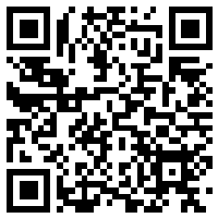 QR Code for bitcoin:13Mo6ujz62LMiAKFb8Ncpg4ahwK1Zydrmy