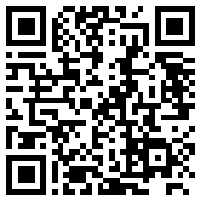 QR Code for bitcoin:13MoD1SzMucuPfB79bVLdaw5NbaR4EpboV