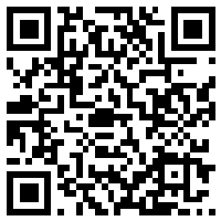 QR Code for bitcoin:13MoG75urPGEpAGjNuFamLR3NRGduLnoMv