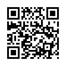 QR Code for bitcoin:13MoGCMuBkPE3GDJihcA9ZEYzTAaQJH5LJ