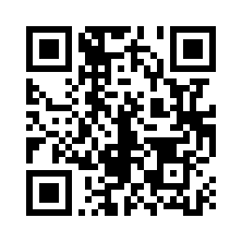 QR Code for bitcoin:13MoLTs5ydffo176WVDxVBJrvnAnFXR6Qo