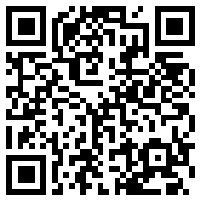 QR Code for bitcoin:13MoMBMHufWiAhEvthyFyZZFoLuBfxSuxr