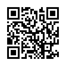 QR Code for bitcoin:13MoMfM3HtADy5XJWoTkfAFnfLbhxu3tip