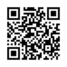 QR Code for bitcoin:13MoTGTcR2u6a2imWVR2Yhhmn9nYNEfGnp