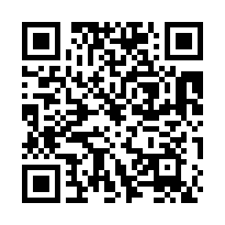 QR Code for bitcoin:13MoZtXx5CWfU1gxDievnvKA4DRNABZefe