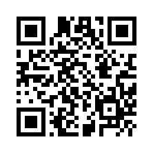 QR Code for bitcoin:13Mote8TxJKKG99LdB6eyvsd2DtC9xbcc5