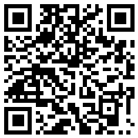 QR Code for bitcoin:13MpE7EzTZyMQFDp5FM4LPozabcds2V5cv