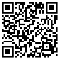 QR Code for bitcoin:13MpFYE6Y1dFa5gBVjRdr8tyXmKBDet46s