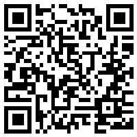QR Code for bitcoin:13MpRQDmd9VYrLpDFYGHiCwcmFkLHoLwMA