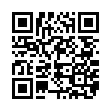 QR Code for bitcoin:13MpTYcHyu4s9vCiHyLMCafQHQr8jBiHTS