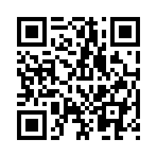 QR Code for bitcoin:13MpdXVrCzaFv67fSLKPDoqT87gMAHCJ6Y