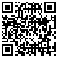 QR Code for bitcoin:13MpgB2dTEaUU5aQr97PsjGrCphFC4fhik