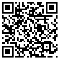 QR Code for bitcoin:13MphtgneYAc2qik9F4vrReQAvsjM1bj9X