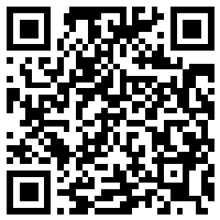 QR Code for bitcoin:13MqDHYXCSJJ4AWaVsBiX9vKVTv2CYQWs1