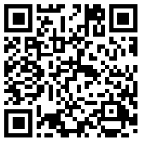 QR Code for bitcoin:13MqLkLPXhFLnCqTkLL7VLJd6gzRHEVqM5