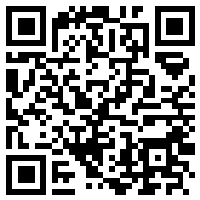 QR Code for bitcoin:13Mqp8F7F2cPo62GWj3CU78XuDkvPSMChr