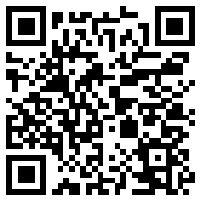 QR Code for bitcoin:13MrkLvhPy38PUqqCWLzfYL2da2J3kmfDN