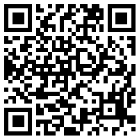 QR Code for bitcoin:13MrxEkoVU2tTmLdj3CwTskmdwo4PWMECk