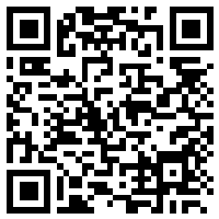 QR Code for bitcoin:13Ms3BS4iznCDscCxksnfN4f7Fko3ZBVYN