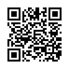 QR Code for bitcoin:13Ms5tLxbrinnotty6bHgjsLc23UCNZUs5