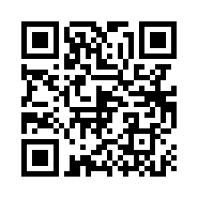 QR Code for bitcoin:13Ms8uYoTMfVKFGAbRwFfZKZWyRy7wV4qa