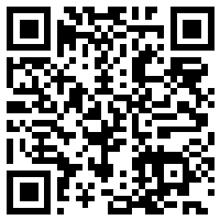 QR Code for bitcoin:13MsLGMdUEYLsoS9D4knRhPT6jCYncLzCW