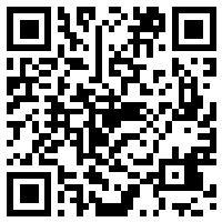 QR Code for bitcoin:13MsLPBiTDjXzXqiM5nfphecJSpkagApxr