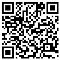 QR Code for bitcoin:13MsNDgwuP6hST1YDBnT42HjT2xPmYusdB