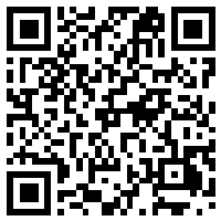QR Code for bitcoin:13MsRcRced7a1FfAcyWobDDfzfbE477aQW