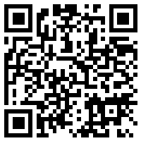 QR Code for bitcoin:13MsVoApWRLWJStnNmGFDDkk9Z8b7tUoCe