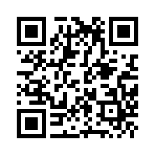 QR Code for bitcoin:13MsXMwba9katSgDMbSfmU7Df5fSLfgAMA