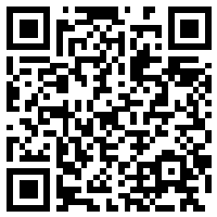 QR Code for bitcoin:13MsZ46F9EP2a7avyAkXzyncLGG1nTC5jM