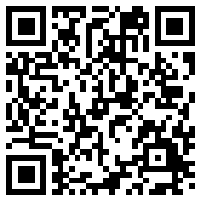 QR Code for bitcoin:13MsZpkfBnv7mFCVWpBFowG7V549bB2C8w