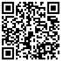 QR Code for bitcoin:13MsbJuKTvn8eQBgEADHXzSWfwarxZznV3