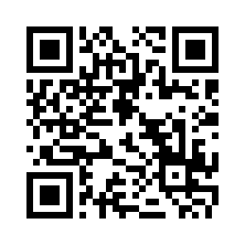 QR Code for bitcoin:13MsfScDBkKBPZaL6FDYmEHQk7LhduQfYG
