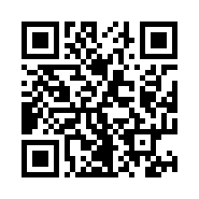 QR Code for bitcoin:13Msndqi17GoFiTxHZxgdPc7khw5tbMR3G