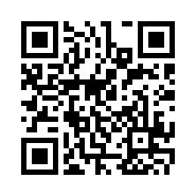 QR Code for bitcoin:13MsnpACXoHLCCrEXc8sP1gYPCrYFCwoto