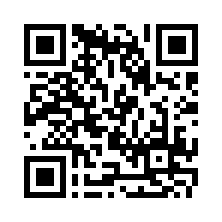 QR Code for bitcoin:13MsvqWWUW2FrfQ2f3peQGfktc46Fhf5De