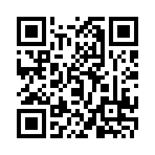 QR Code for bitcoin:13Mt2YuHzxcLy9iyKvv538FbioCC4BhuWA