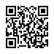 QR Code for bitcoin:13MtCEr48C4CbvdXyt1MLs1LfVALUNY1N7