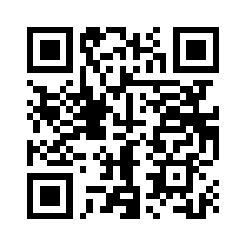 QR Code for bitcoin:13Mth5eQihkWyrY16WfQdSBso2Red1Jocd