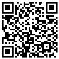 QR Code for bitcoin:13MthC8BbQBFPZ2utrbcnnnjBHfaadnmfe