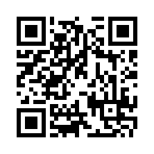 QR Code for bitcoin:13MtjSaWVTuiwEb8RHAoKBb1BcLF7E2Fiy