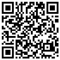 QR Code for bitcoin:13MtsjVq6vzKBfpX8RCwrRrK5pyZUvDbME