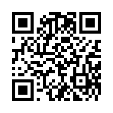 QR Code for bitcoin:13Mtu4KcyDae23EVJQWJ7AMfV72coVPbdm
