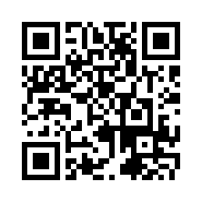 QR Code for bitcoin:13MtvGwR9rb7spK64TQGL39NN2h9GuQAPT