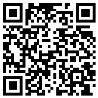 QR Code for bitcoin:13Mu6qk1YmhoQBGNWheRsrmB5EWNw9FFDM