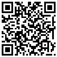 QR Code for bitcoin:13MuQZwFeeo6eGWeBCSQkYahYsXa1L72hE