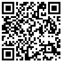 QR Code for bitcoin:13MuSbJxL7wUqaBRmuWrDRiZAddifpNhMt
